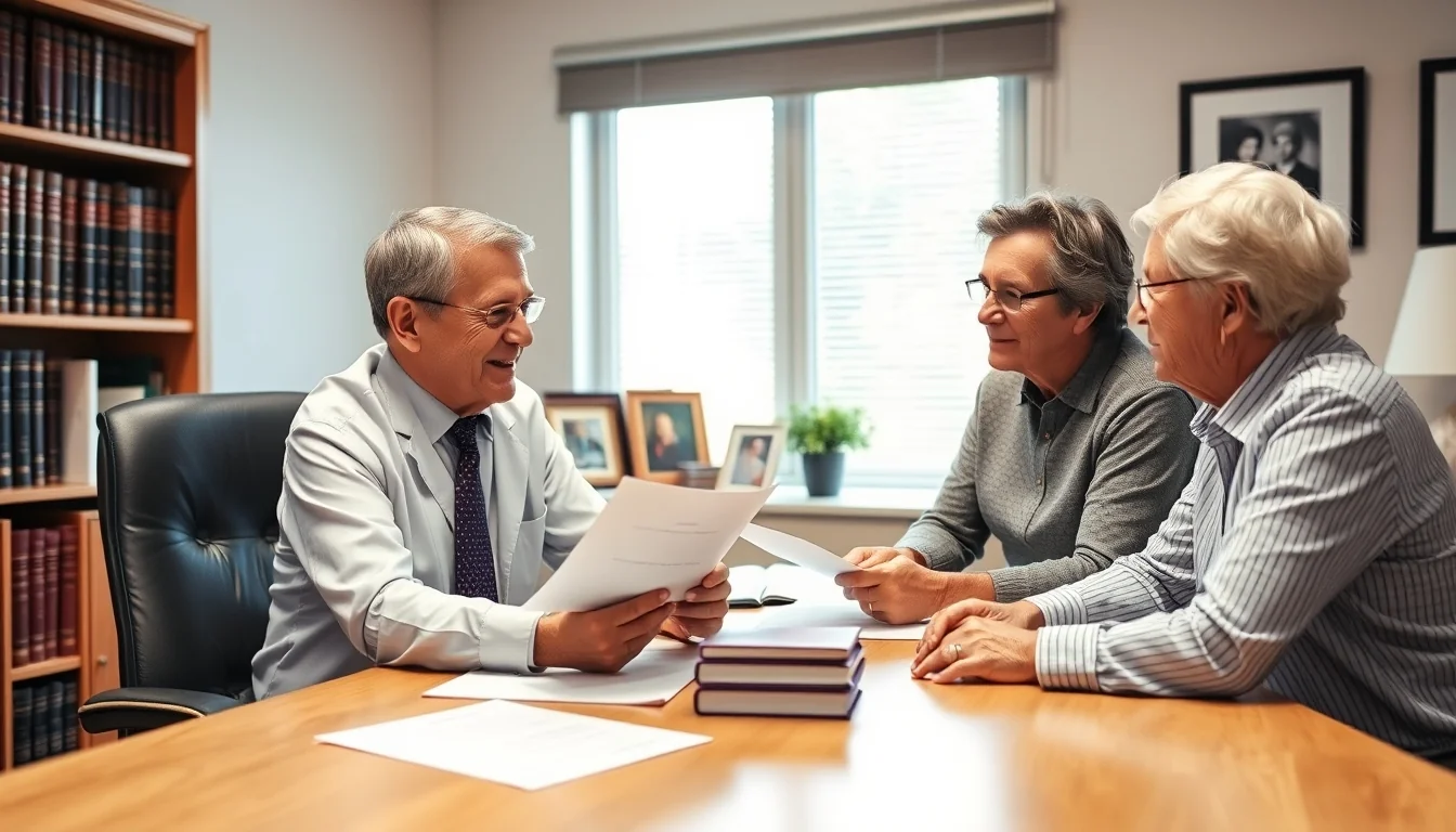 Primary pricing visual