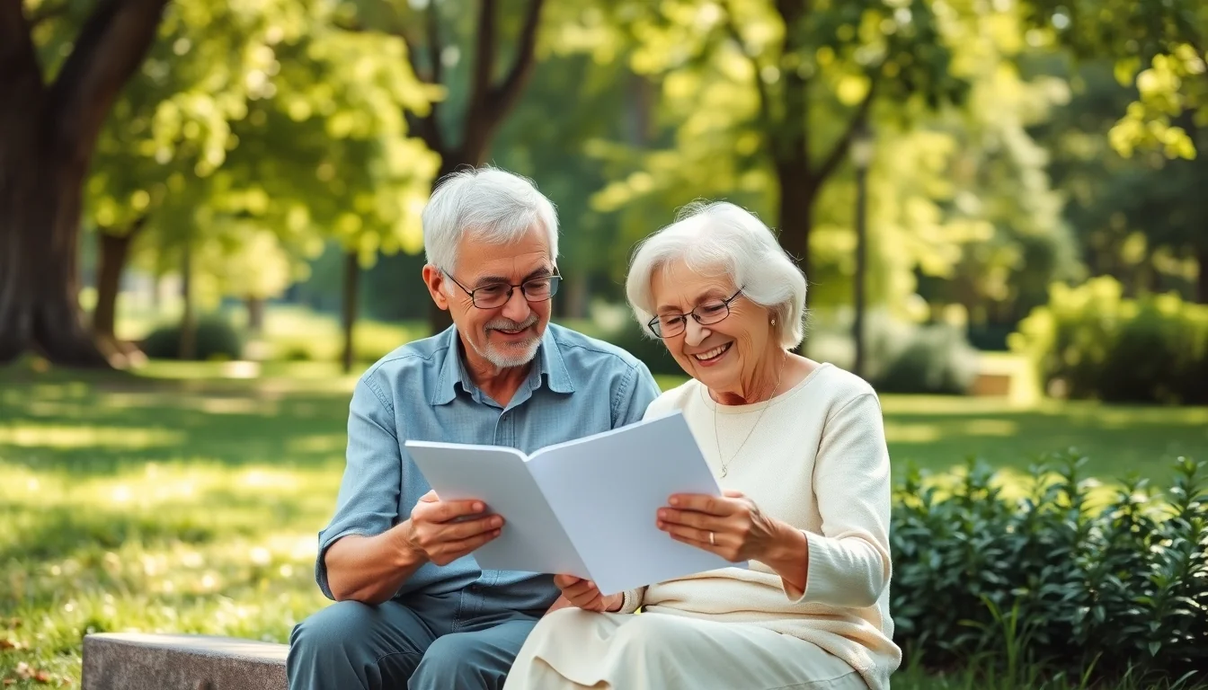 Secondary pricing visual